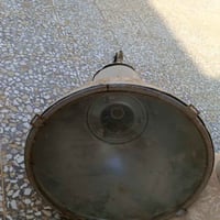 كلوبات • اوتوماتيك • ضد المطر