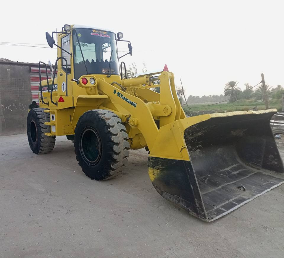 للبيع شفل حجم ٦٥  موديل 2003 رقم قادسيه   مكينه حلوه وجاهزه للعمل مصبوغه عام  المكان بابل طريق السريع السعر وتفاصيل اتصل 
***********
***********
