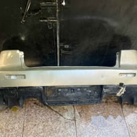 دعاميه لانسر قرش ايفو 150 الف مكان بغداد منصور 07901137928