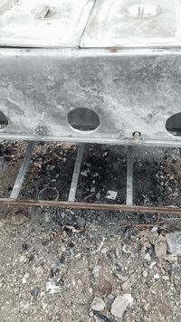 07711885558 سعرها 100