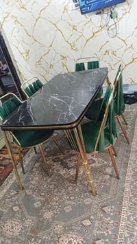 قفل ١٢٥ • جسر ديالى