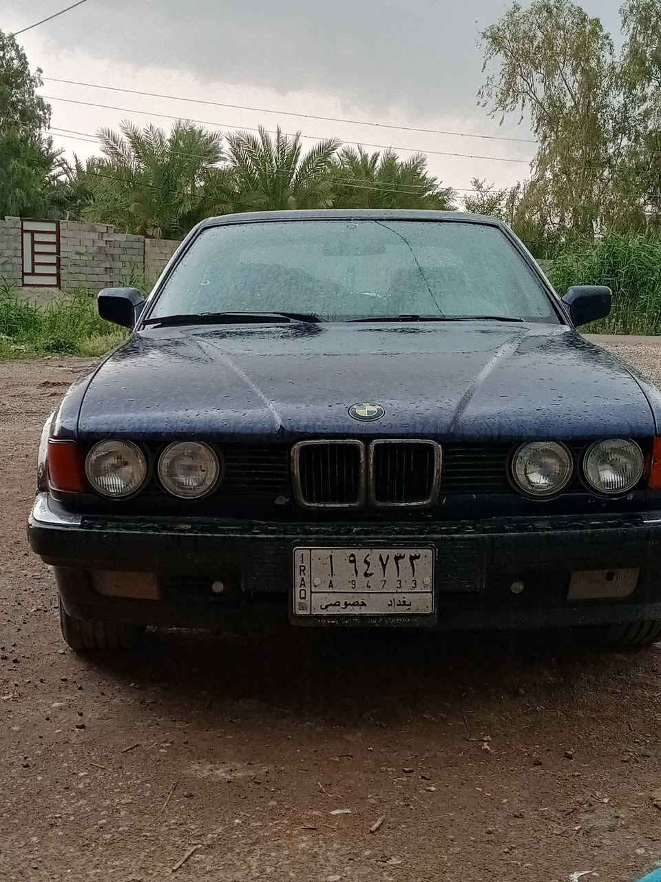 مراوس فقط


**إذا كنت صاحب هذا الإعلان وتريد حذفه لأي سبب، رجاءا أرسل رسالة إلى الدعم الفني**
