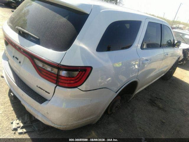 سلام عليكم دورنكو 2016محدث 2023 السياره نضيفه تخبل ضربته بس بل صور هجي دحجات قليله رقمه ذي قار تحويل ثاني يوم  حداديه مكينه دواخل  كله جديد سياره فول مواصفات سياحي واحد عله واحد  السعر 195 بيه مجال قليل مكان ذي قار سوق الشيوخ ***********
