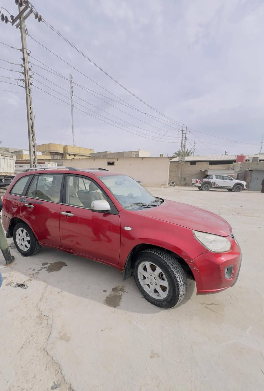 السلام عليكم تيكو موديل 13للبيع كله شغالة بيه ضربة الجاملغ الامامي صبغ ماكو سيارة متعوب عليه تبريد تدفئة شغال ما بيه نقص بيه صوت بالمحرك خياس ما بيه مكاني بابل ابو خستاوي السعر 47
للاستفسار ***********
