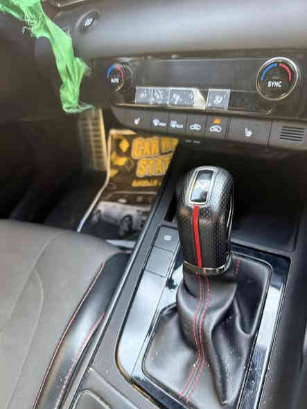 النترا ان لاين فول مواصفات للاخير
مديل 2022
فتحة 
بصمة
رادار 
توقف ذاتي اكزوز رياضي مختمة ان لاين فول تحكمات 
ماشية 24 الف ميل تبديل فقط جاملغ وصبغ نص بنيد 
السعر 150 بيه مجال بصيط كلش
مكان بغداد الزعفرانية
***********
