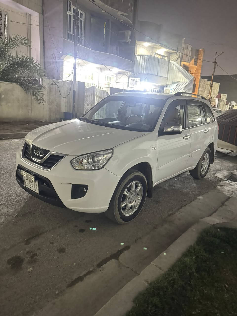 سلام عيكم تيكو 2013 ماشيه 93 سياره مكفوله حته دعاميات كوله بلاديه مابيه نقص بكانه بغداد ***********
