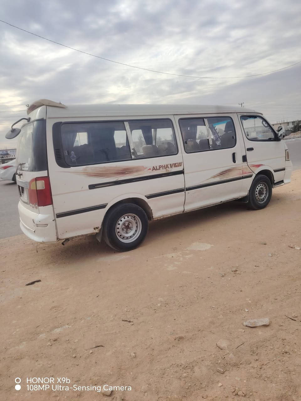 سلام عليكم فاتون مديل 2014محرك كير اكسن لاتنغيص ولاتبخير مكينه عل سحك رقم كربلاء مصفره تاخذ صافي سعر 75رقم تليفون، ***********
