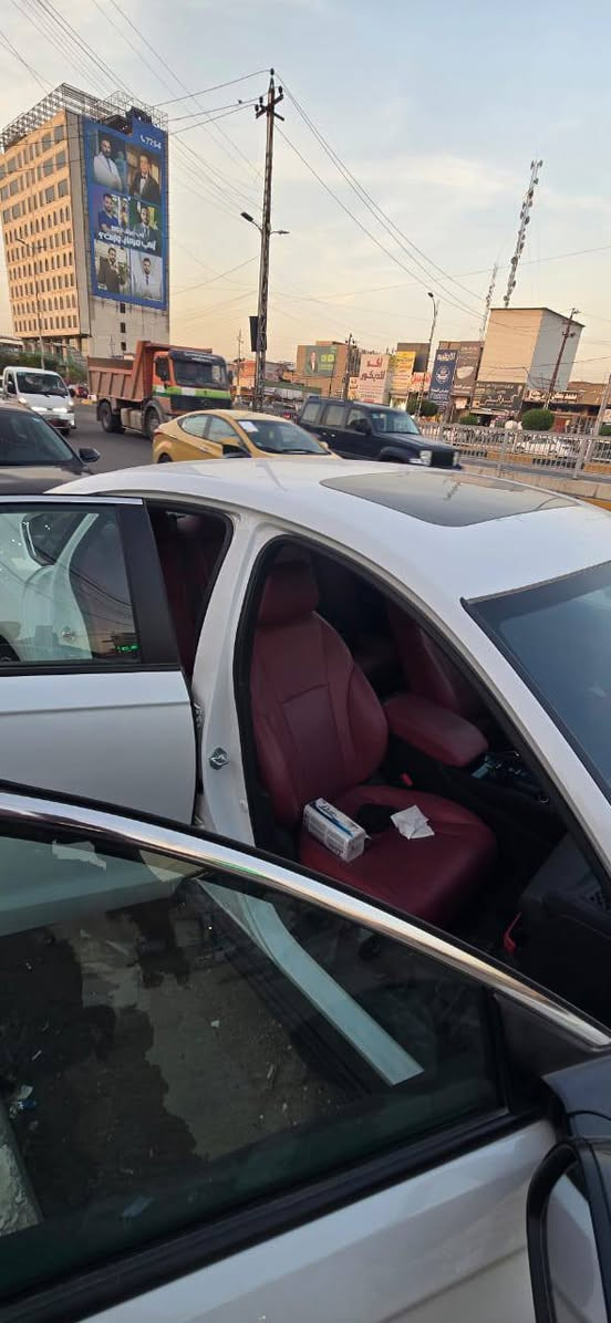 سلام عليكم هوندا أكورد هايبر تنفس طبيعي فول مواصفات موديل ٢٠٢٣ ماشيا ٥٠مايل  داخل أحمر مكان بغداد الاستفسار الاتصال *********** سياره سبورت السعر ١٨٥ بيها مجال
