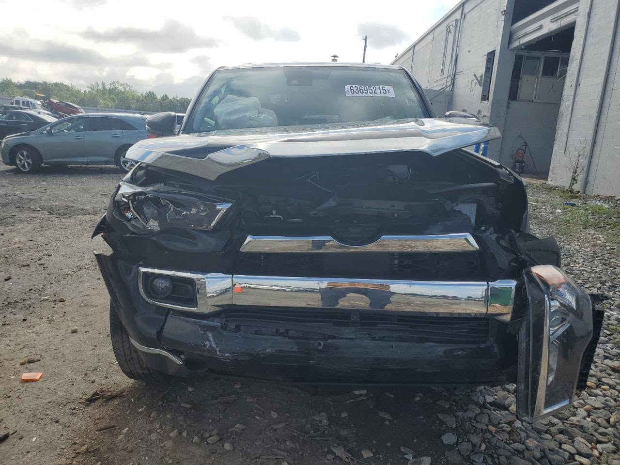 4runner لمتد فول للبيع 
موديل 2024 التفاصيل بالصور مصلحة بلادي كل شي البنيد راجع بارد ولا قطرة صبغ 5 راكب 4 ويل كل شي بيها فول مرقم شهداء بابل بعد سنة تصبح حرة.. سعر 4 شدات


**إذا كنت صاحب هذا الإعلان وتريد حذفه لأي سبب، رجاءا أرسل رسالة إلى الدعم الفني**