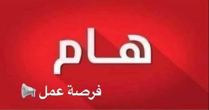 المطعم بحاجه الى 
عامل توصيل 
عامل سنك
للتواصل على هاذه الارقام
***********
