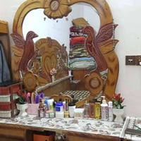 غرفه نجاره • نضيفه • للبيع