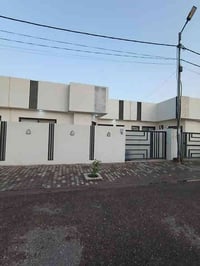 مجمع النخيل • ٢٠٠م • غرفتين