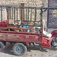 اسلام عليكم ستوته دايوان موديل 14 اوراق كامله المحجر مو وياها سعر 750 ...