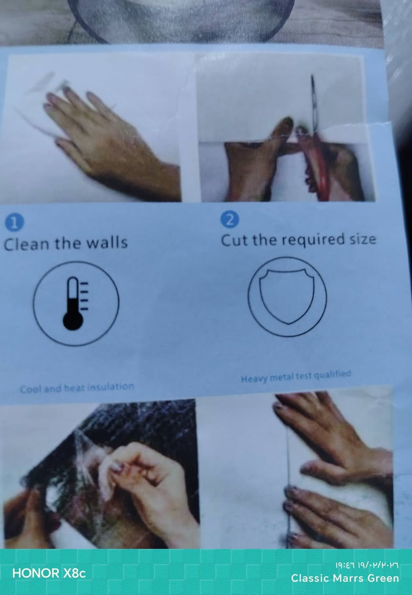 رولة كاملة ١٠ لاف


**إذا كنت صاحب هذا الإعلان وتريد حذفه لأي سبب، رجاءا أرسل رسالة إلى الدعم الفني**