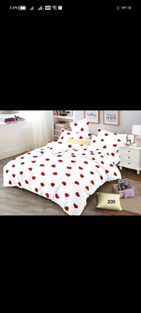 تخفيضات • نزلات • العمارة ميسان