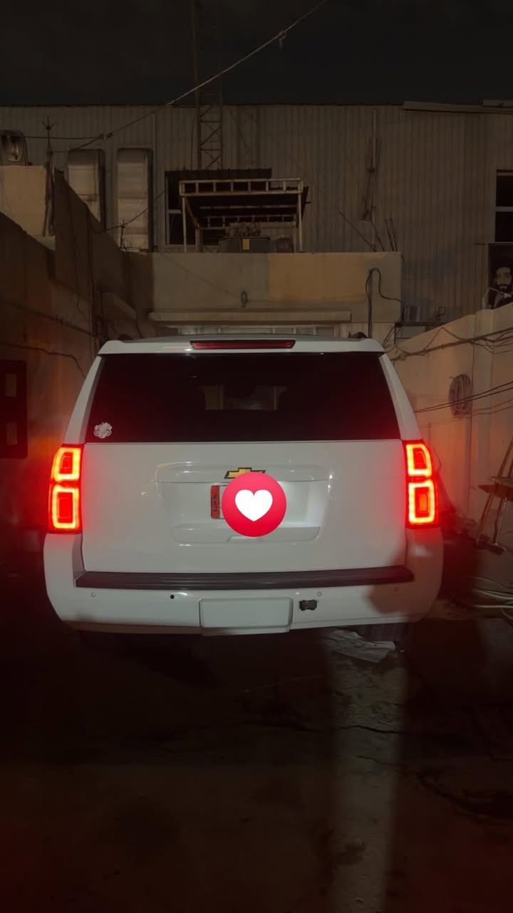 مره خصت الادمن سياره سوبر مان 2018
مكفوله  ماعده البنيد احنه بدلنا اثر حرق قاعده فيوزات فقط بنيد مبدل سياره  اني مكلف بل نشر السعر يم  ابو السياره 
وهاذ رقمه ‭٠٧٧١ ٨٠٩ ٢٧٩٢‬
