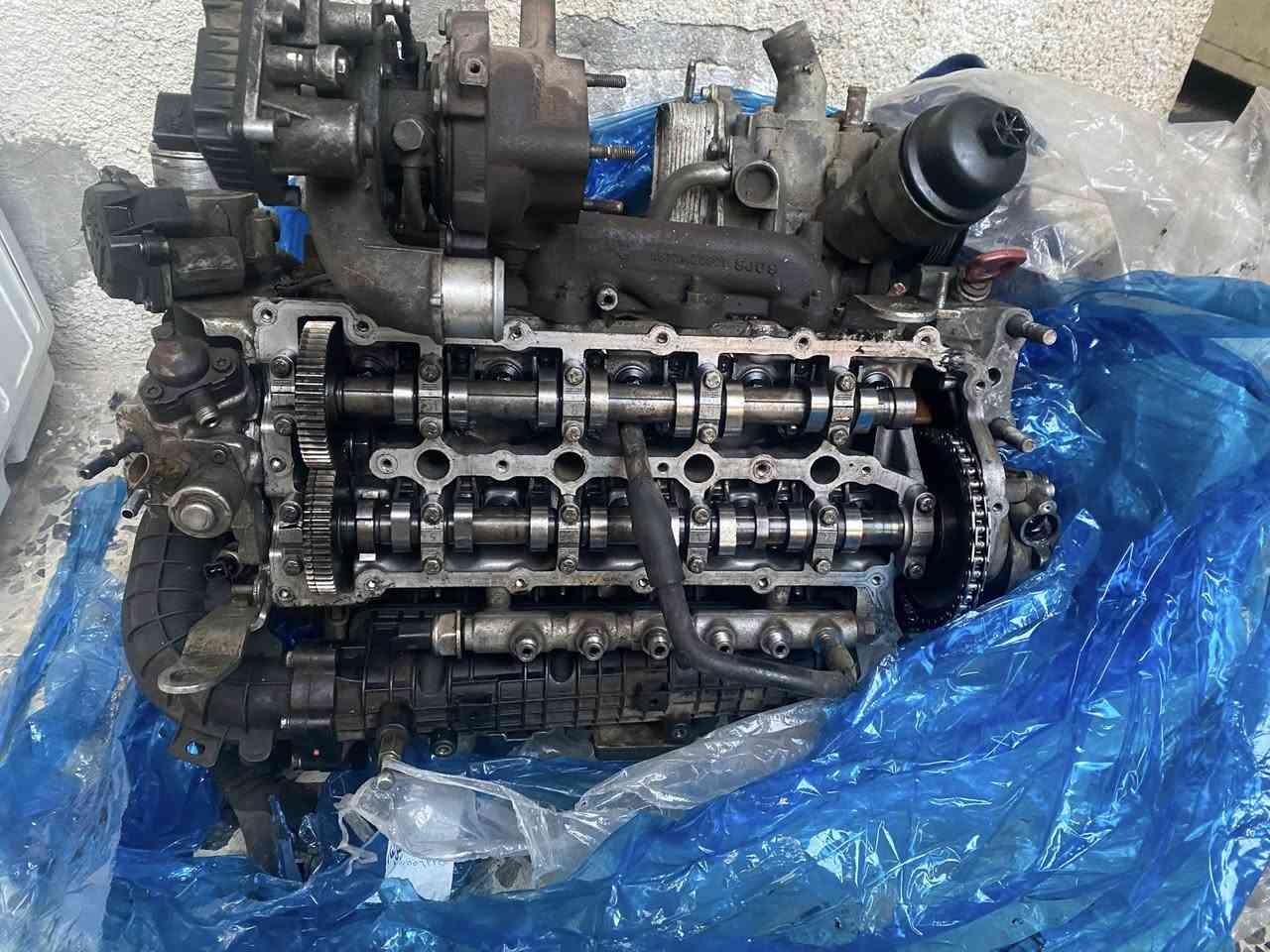 السلام عليكم مكينه سانك يونك شتريد تفصيخ موجود مكاني بغداد *********** متواجد واتساب
