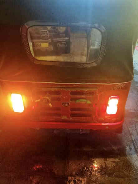 سلام عليكم تكتك 2017 شهر 6 تكتك مكفوله من كلشي لا خياس ولا تنقيص مكينه عشرين تخم تاير بغداد حي نصر شراي خابر سعره 2700            ‏‪***********‬‏
