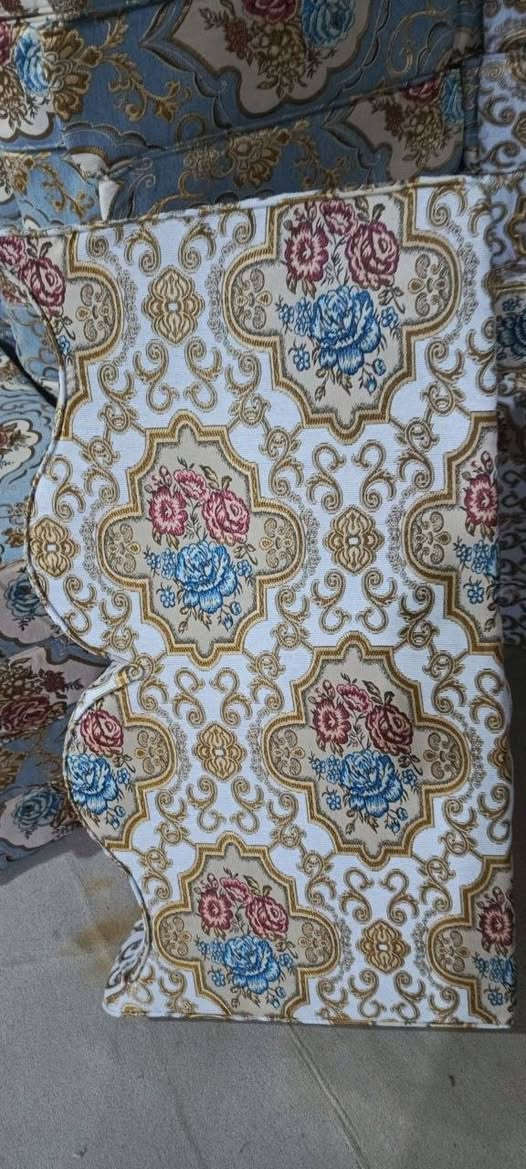 جلسات عربية كويتي جملة ومفرد يوجد توصيل جميع المحافظات العراق الاستفسار رقم الواتساب، ***********
