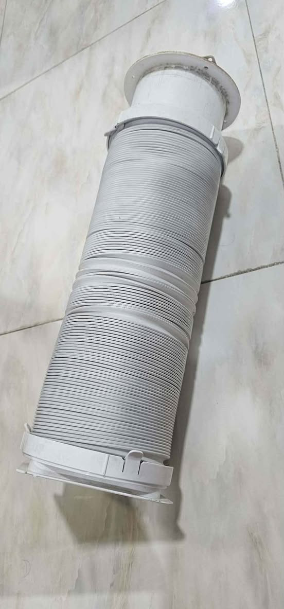 بغداد ...الدورة حلة, بابل


**إذا كنت صاحب هذا الإعلان وتريد حذفه لأي سبب، رجاءا أرسل رسالة إلى الدعم الفني**