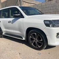 جكسارة 2011محدثه 21جديده و جاهزه كاز مكينه وكير كفاله بأسمي رقم انكليز...