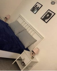 مجمع بسماية • اعمال بسماية • غرف نوم