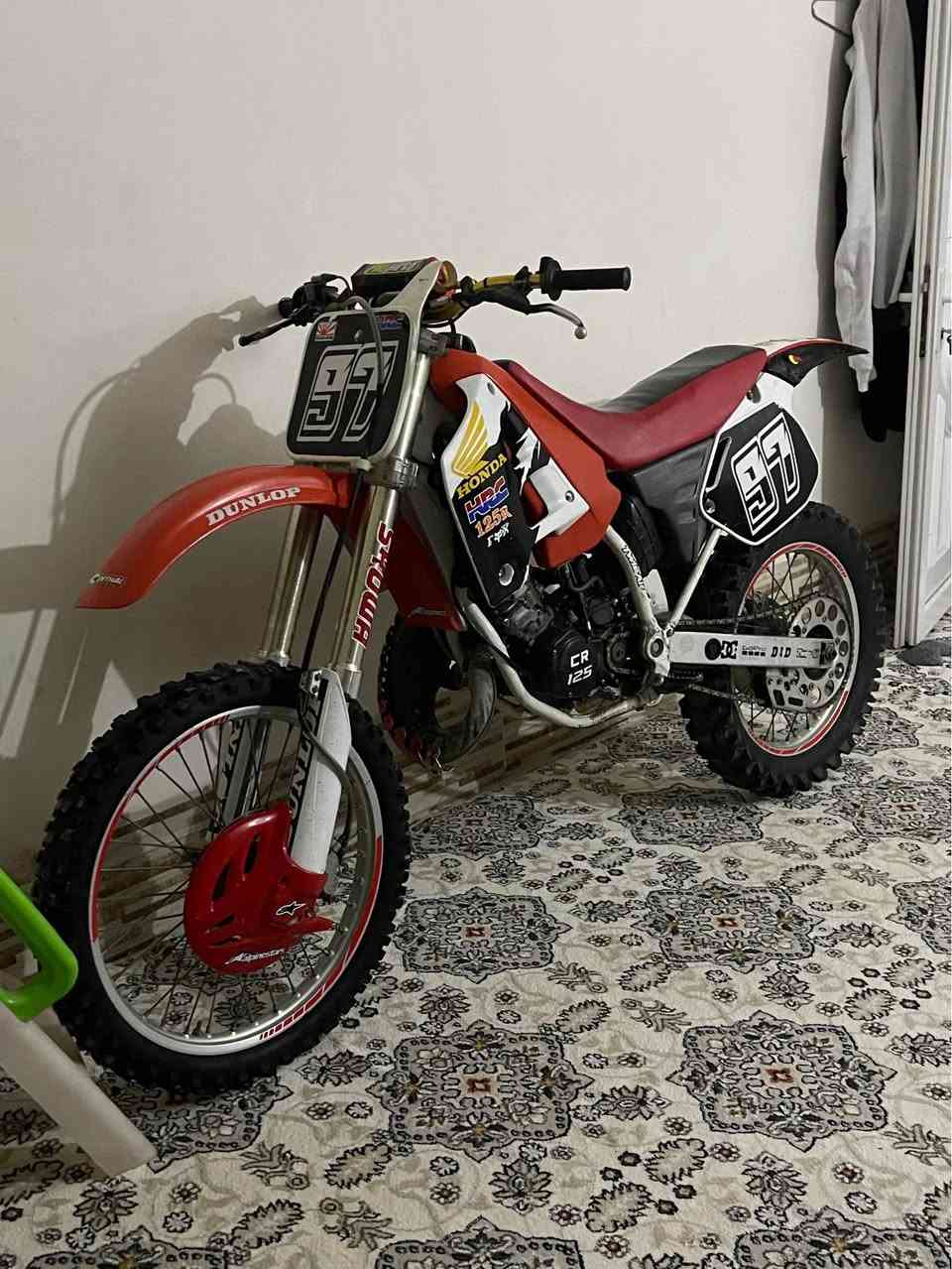 سلاو هاوريان قافاز مكينه ١٢٥ كبس نه كراوه ته وه بشرت ياباني بوخاره همو كياني بشرت سعري ١٩ معامله ناو نيشان كركوك ازادي ***********//*********** كركوك, العراق
