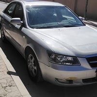 سوناتا ٢٠٠٦ • محدثه ٢٠١٠ • كربلاء