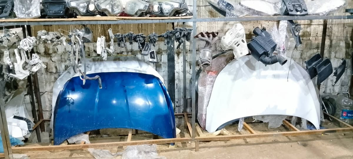 كل عام وانتم بخير 
عيد فطر سعيد 
منتظرين كل عملائنا بعد العيد ان شاء الله


**إذا كنت صاحب هذا الإعلان وتريد حذفه لأي سبب، رجاءا أرسل رسالة إلى الدعم الفني**