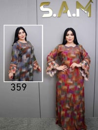 جملة • موديلات جديدة • خامة درجة أولى