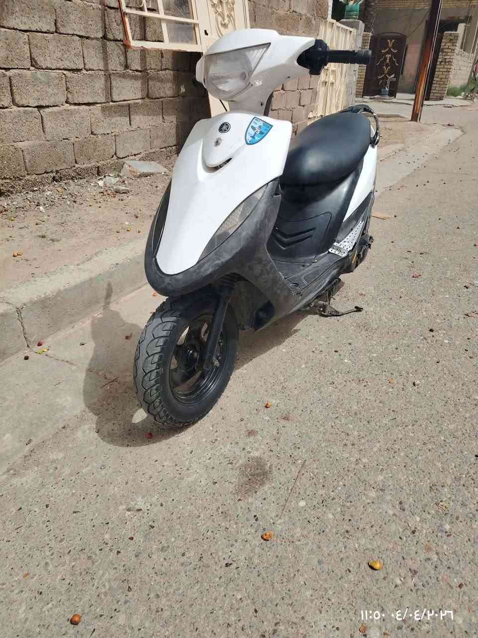 ماكس عدله للبيع
المكان المحموديه ابو شمع 
السعر 450وبي مجال للشراي 
الاستفسار عل خاص او 
عله هاذ الرقم ***********فقط اتصال مابيه واتساب
