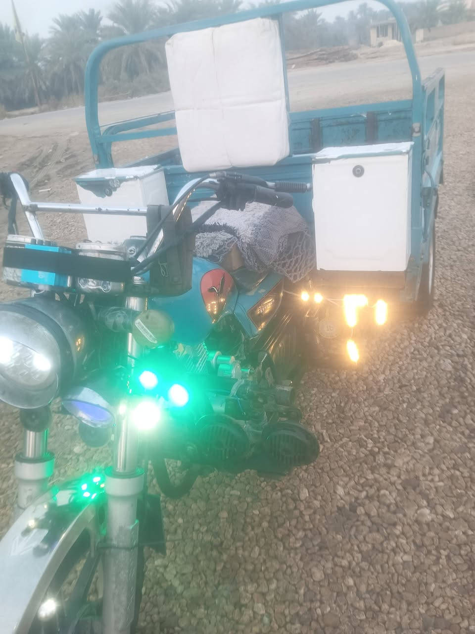 ستوته جمره مديل 20جاهزه.من.كلشي.اوراقهه.اصولي.مكانهه.حله ***********
