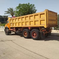 وبركاته اقچم مديل 82 مجموعه جيف مكفوله تخم تاير عده زوج واحد نص عمر ال...
