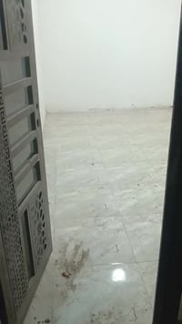 الشبانات • ١٠٠م • غرفتين نوم