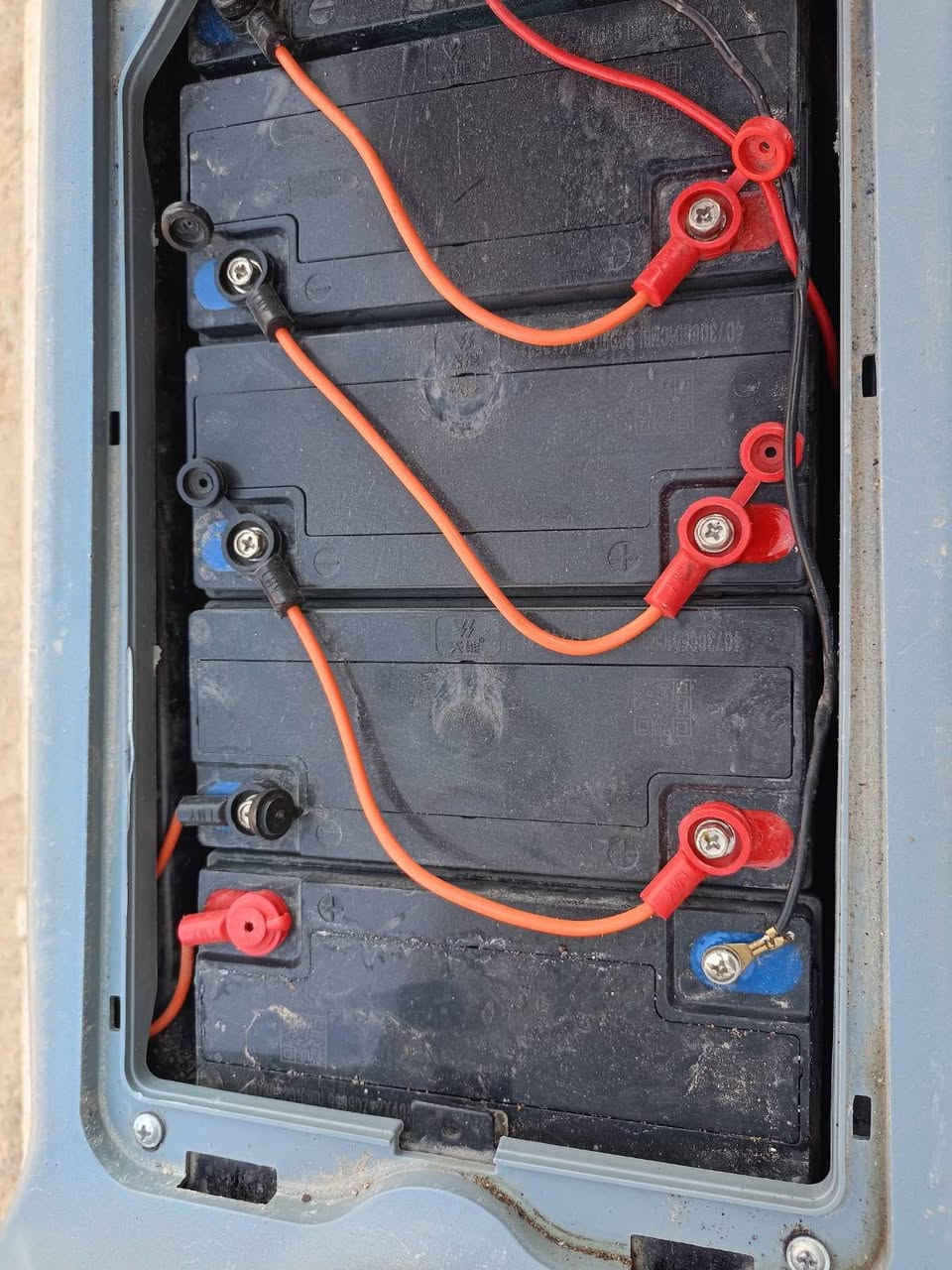 اسلام عليكم  اخوان مطور لبيع شرط الفحص مستعمل شهر ونص السعر 400 بي مجال الرقم ***********
