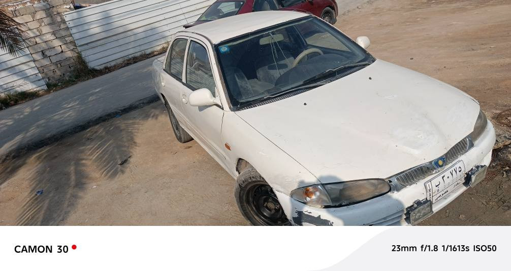 بروتون 2002 رقم بغداد السعر 29 للاتصال ***********
