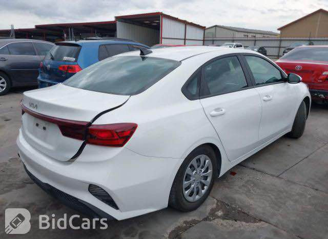 كيا فورتي 2022رقم بغداد. 
*********** سعر 142ورقه 
مكانه بغداد Colombo, Sri Lanka
