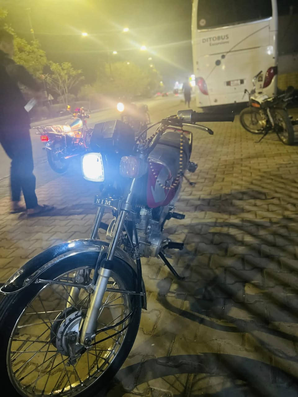 نامه 25جديده مكاني بعكوبه سعرها 575بيها مجال لشراي الرقم ***********
