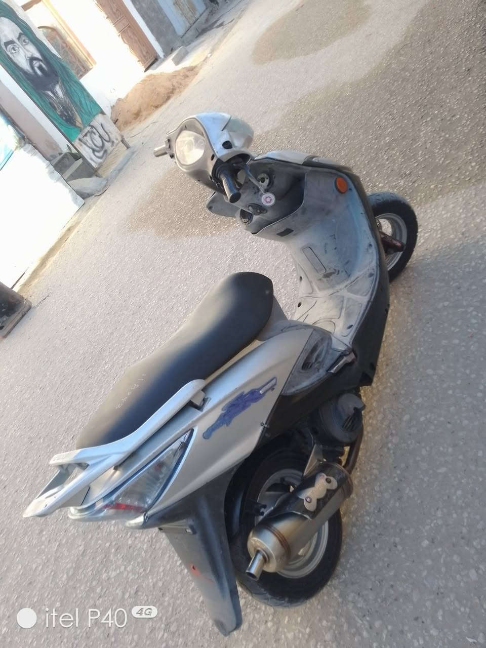 سلام عليكم كامكو حاويه جاهزه من لويل لويل سعر خاص تفاصيل زايد ***********
