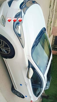 بــــــ 94 ورقـــــــــه  الانترا  2014 خليجي  بـــــسمي  شخصـيآ  بغدا...