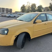 اوبترا • ٢٠١١ • مكينة مكفولة