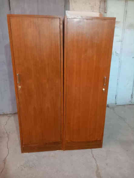 كنتور با ب العدد اثنين سعر الواحد 80 العنوان بغداد الكرخ. تقاطع درويش سوق اميمه فرع مجمع الرازي منتصف الشارع خلف مي ارو الشباب.   ***********. 0750694308 اتصل قبل لتجي بغداد
