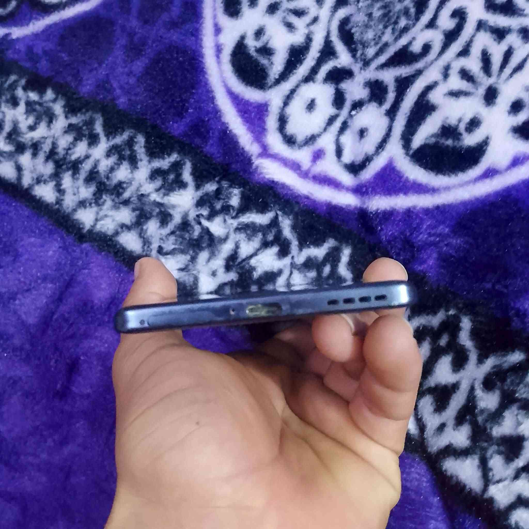 سلام عليكم للبيع 180


**إذا كنت صاحب هذا الإعلان وتريد حذفه لأي سبب، رجاءا أرسل رسالة إلى الدعم الفني**