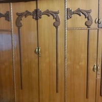 كنتور • نضيف • البصرة القبلة