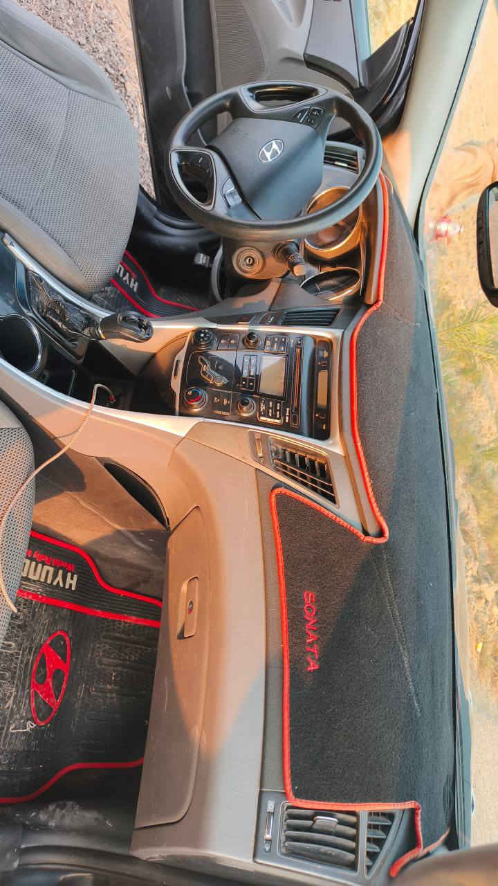 السلام عليكم
سوناتا 12 امريكي  مكينة  GDI  2400 كير محرك كفالة تخم تاير صدر تبريد رقم باسمي انجليزي جديد هزة جديدة  سيارة ٤ قطع  صبغ مشط استيرن جديد  90 وبيها مجال مكاني الاسكندرية
‏‪***********‬‏
