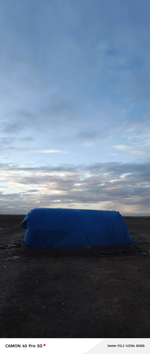 للبيع 150 ومجال شرط فول *********** خبرني وتدلل
