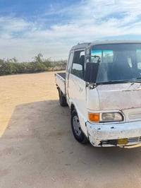 بنكو ٩٥ • رقم نجف • مجددة لل٢٩