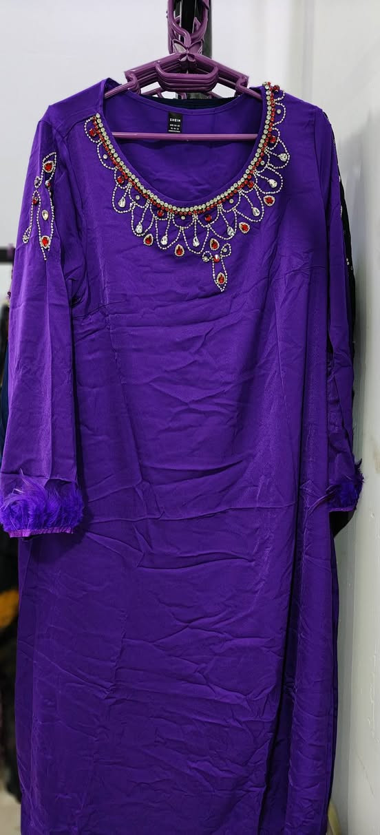 العنوان الشطره
قرب جسر الحاوي قرب معمل الاسفنج


**إذا كنت صاحب هذا الإعلان وتريد حذفه لأي سبب، رجاءا أرسل رسالة إلى الدعم الفني**