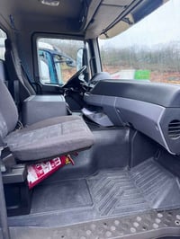 اكتروس ٤١٥١ • سنة ٢٠٢٨ • ٤ محاور