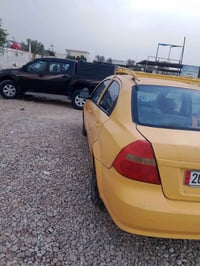 سيارة للبيع افيو موديل 2008سعرها40 رقم تليفوني 07711012874